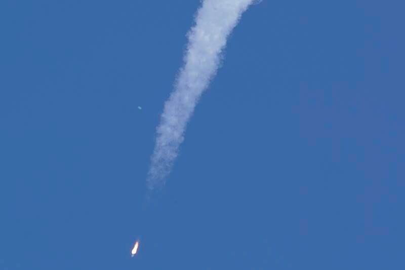 International Space Station, Space Station, Astronauts, NASA, pizza, Grumman, Northrop Grumman