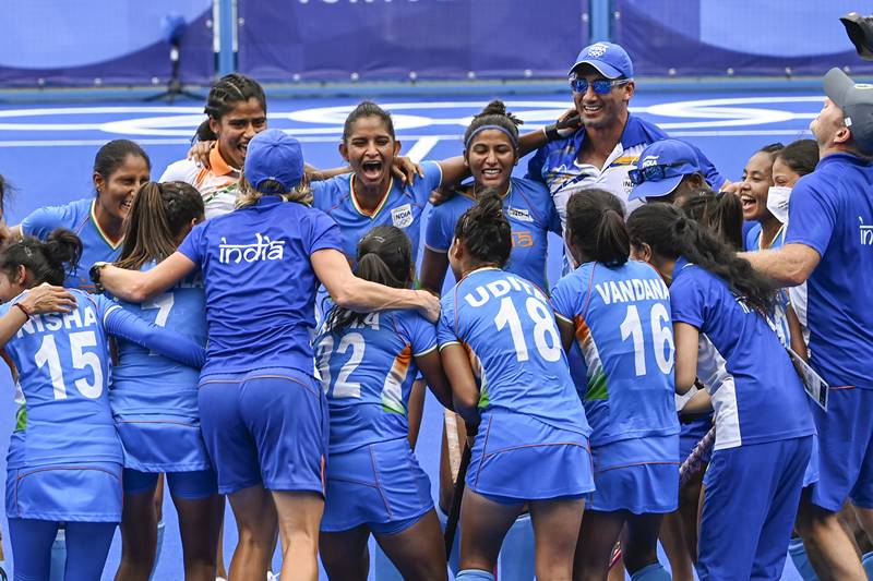 olympics 2021, tokyo olympics, tokyo olympics india, hockey olympic games tokyo 2020
