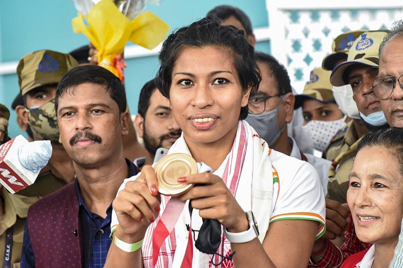 Tokyo Olympics, Olympic medal winners, Olympics