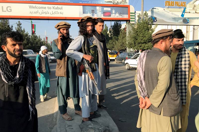 afghanistan, taliban, afghanistan news, taliban news, kabul, ashraf ghani, taliban afghanistan, afghanistan latest news, pakistan, afghanistan taliban, taliban kya hai, what is happening in afghanistan