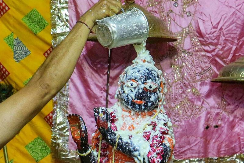 janmashtami 2021, happy janmashtami 2021, krishna janmashtami 2021