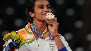 olympics 2021, pv sindhu olympics, tokyo olympics india