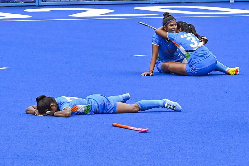 olympics 2021, tokyo olympics, tokyo olympics india, hockey olympic games tokyo 2020