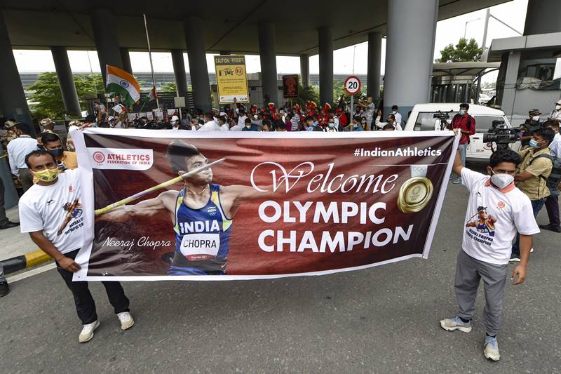 Tokyo Olympics, Olympic medal winners, Olympics