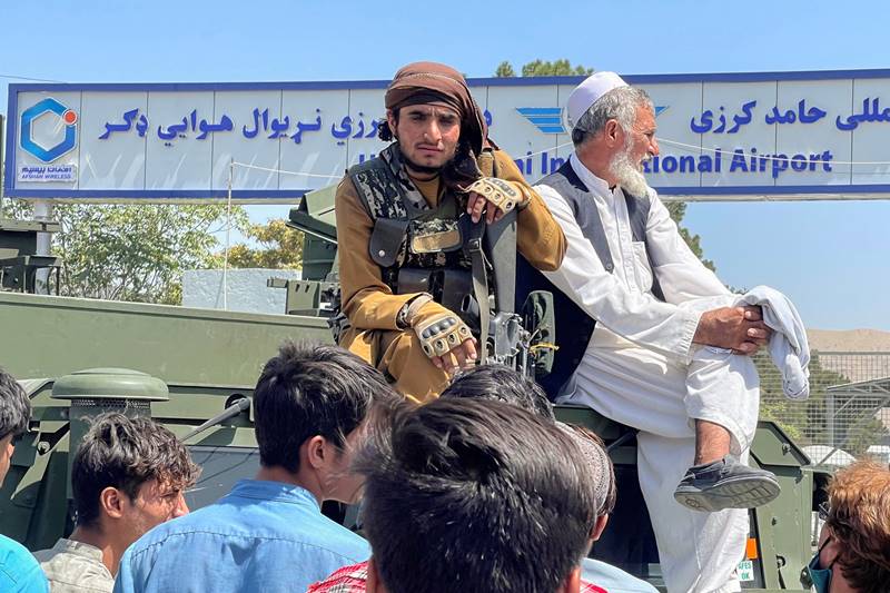 afghanistan, taliban, afghanistan news, taliban news, kabul, ashraf ghani, taliban afghanistan, afghanistan latest news, pakistan, afghanistan taliban, taliban kya hai, what is happening in afghanistan