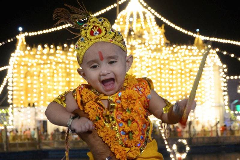 janmashtami 2021, happy janmashtami 2021, krishna janmashtami 2021