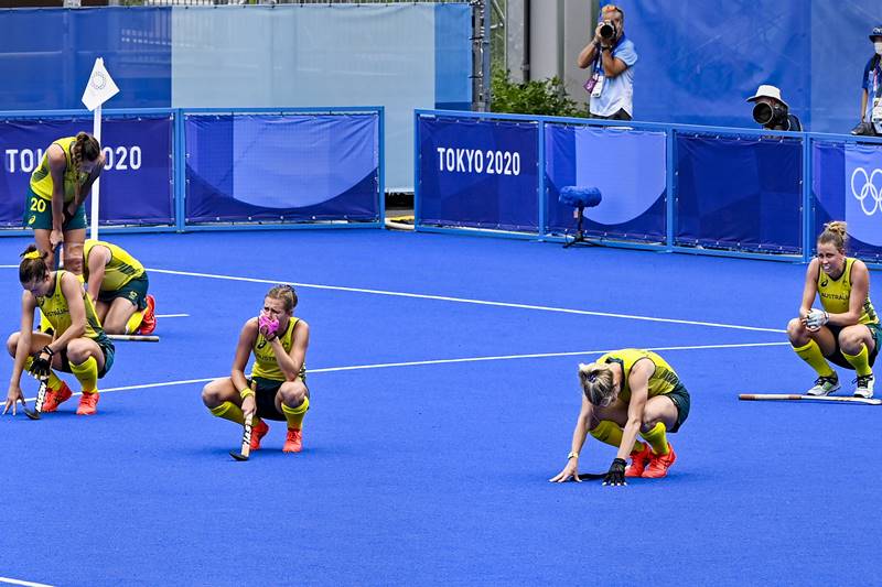 olympics 2021, tokyo olympics, tokyo olympics india, hockey olympic games tokyo 2020