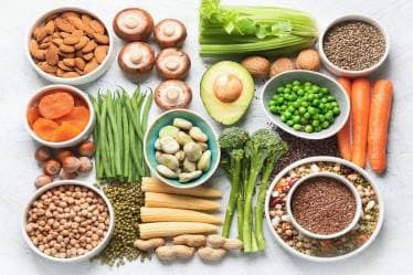 plant-based nutrition and wellness products, nutraceutical market in India, Covid-19, plant-based supplements, OZiva , Deepika Padukone