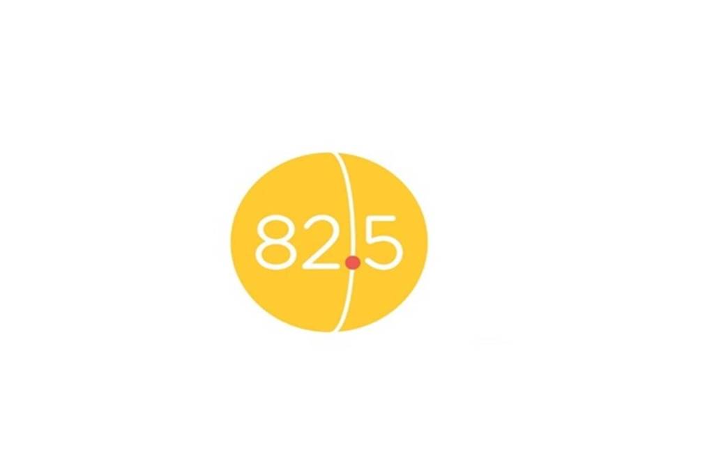 The account was won following a multi-agency pitch