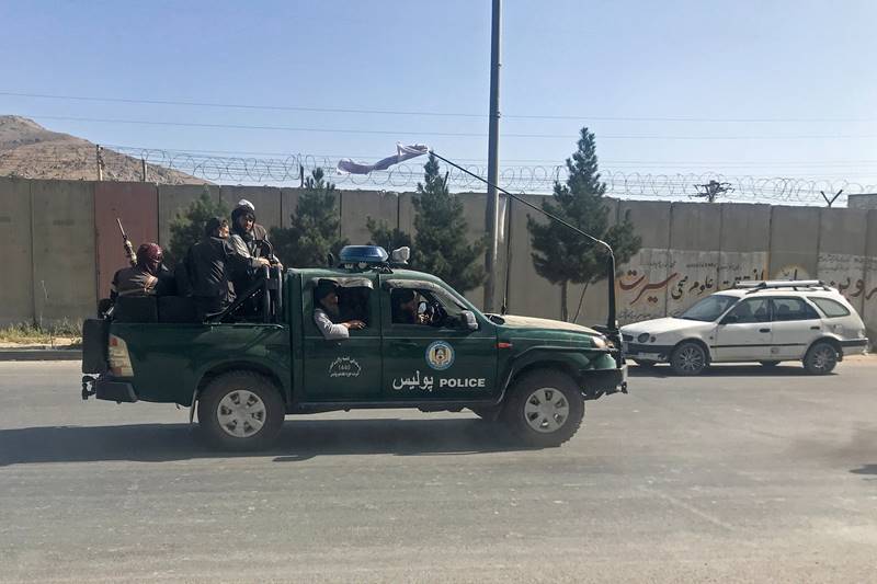 afghanistan, taliban, afghanistan news, taliban news, kabul, ashraf ghani, taliban afghanistan, afghanistan latest news, pakistan, afghanistan taliban, taliban kya hai, what is happening in afghanistan