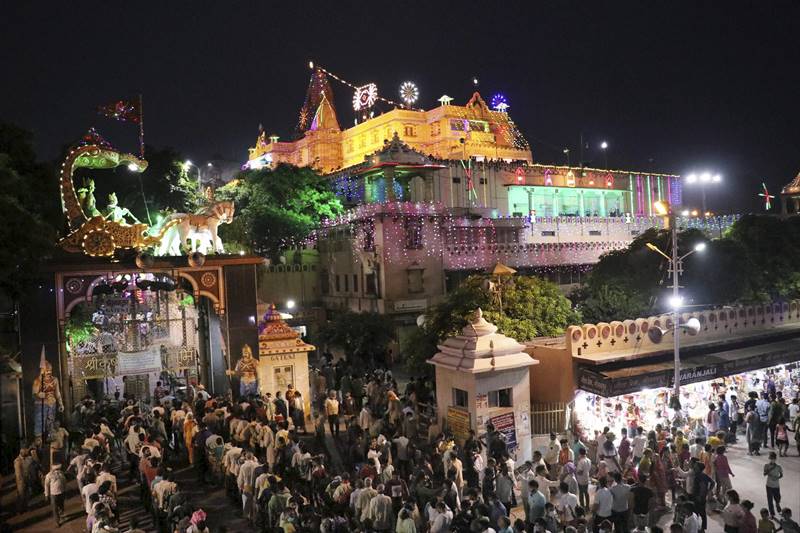 janmashtami 2021, happy janmashtami 2021, krishna janmashtami 2021