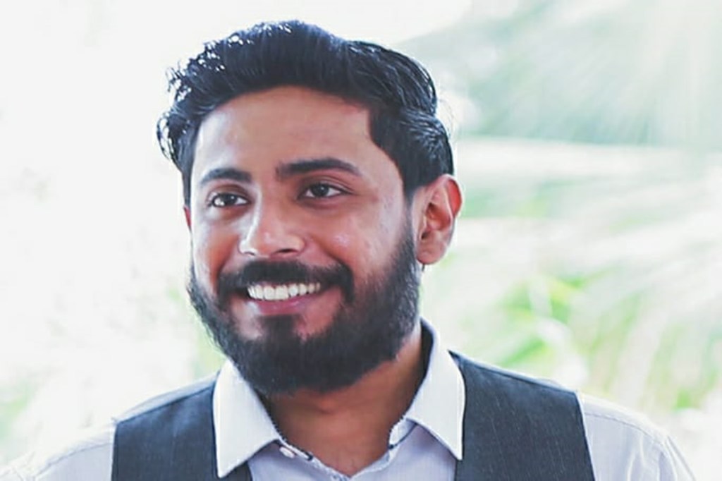The main drivers and market opportunities that propelled western dating apps to succeed couldn’t be replicated en masse in India because of its own unique set of courting traditions.