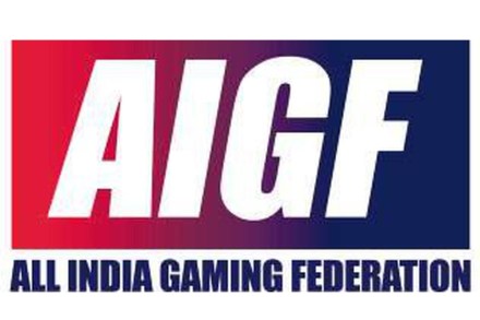 The appointment is in line with AIGF’s objective of bringing in transparency to the industry.