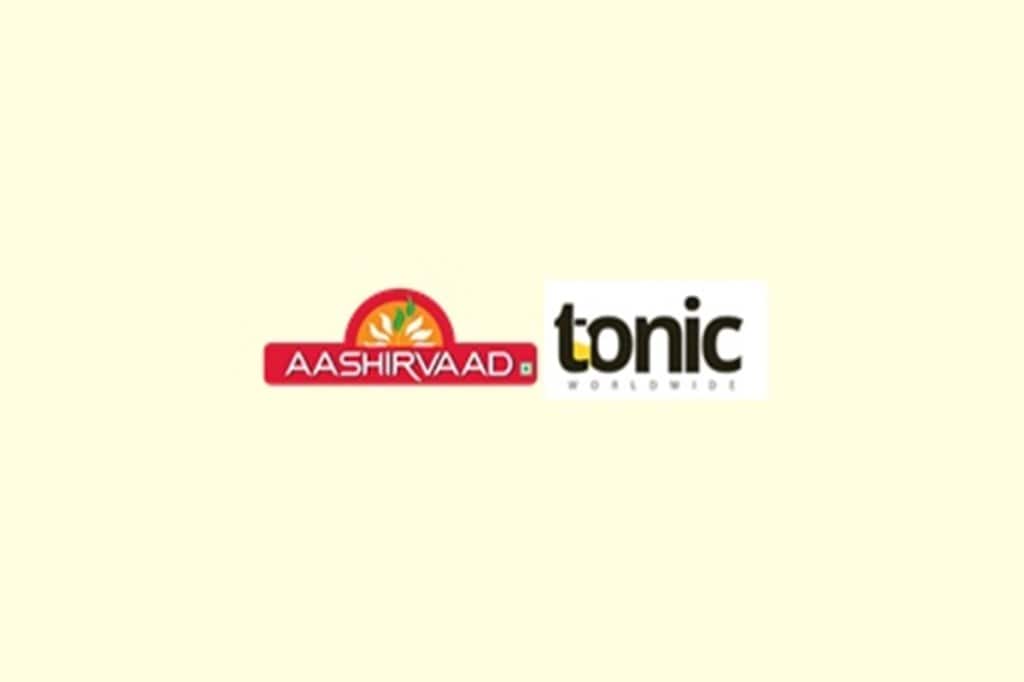 Tonic Worldwide won the mandate post a competitive multi-agency pitch
