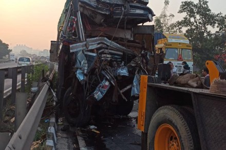 india road accidents india road accidents