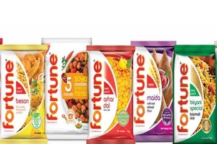 Adani Wilmar IPO, fortune oil