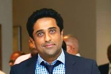 Today luxury is wellness and healthy living, said Aditya.