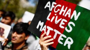 Afghanistan, Taliban, Kabul, Afghanistan Latest, Kabul Latest, Joe Biden, Pakistan, IC814, Kandahar, Bamiyan Buddha 911 attacks, Mumbai terror attacks