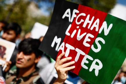 Afghanistan, Taliban, Kabul, Afghanistan Latest, Kabul Latest, Joe Biden, Pakistan, IC814, Kandahar, Bamiyan Buddha 911 attacks, Mumbai terror attacks