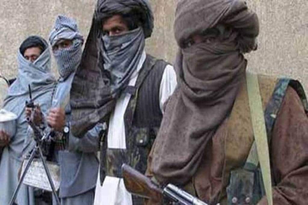 Most of them wish to relocate to either the US or India as they perceive these countries as peaceful and stable, he said. (Representational image)