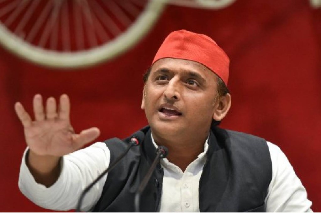 He said that the BJP government has put a question mark on the fairness and transparency of the Election Commission. (PTI) He said that the BJP government has put a question mark on the fairness and transparency of the Election Commission. (PTI)