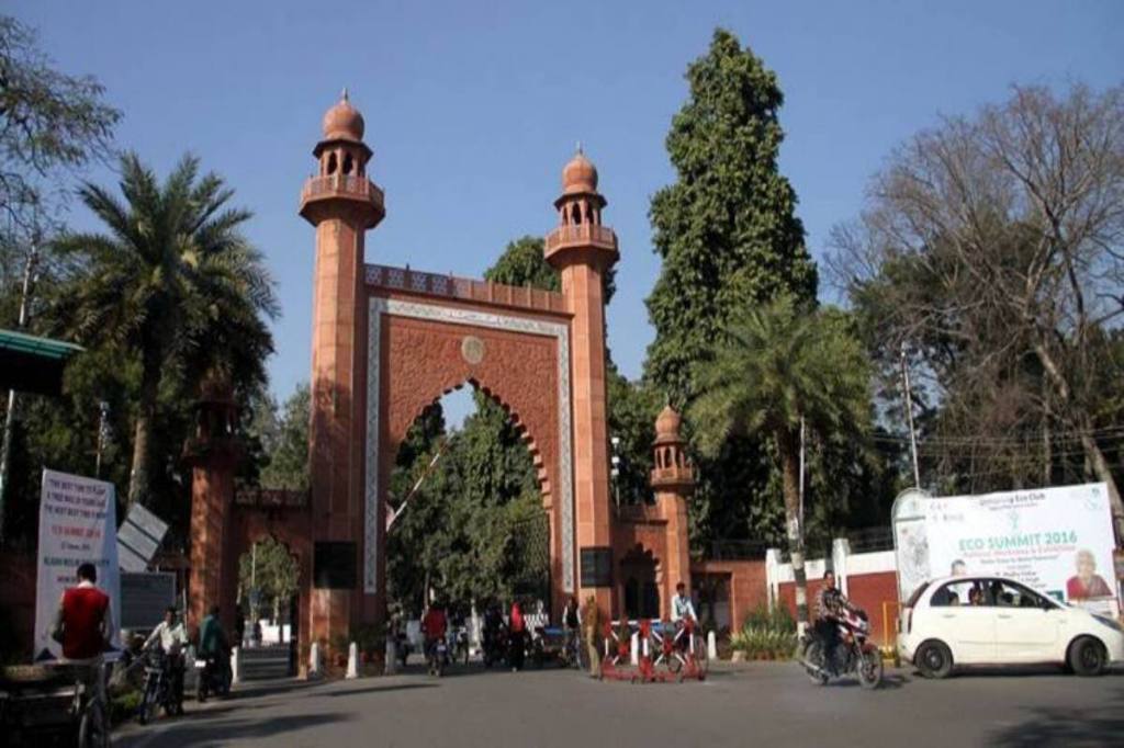 The Zila panchayat of Aligarh on Monday passed a resolution seeking to change the city’s name to Harigarh, calling it a “long-pending demand”. The Zila panchayat of Aligarh on Monday passed a resolution seeking to change the city’s name to Harigarh, calling it a “long-pending demand”.