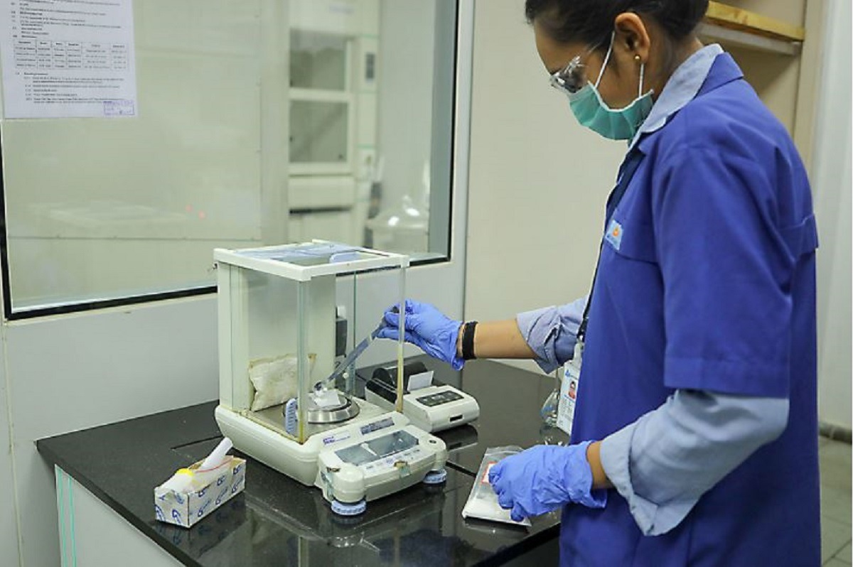 amiorg ipo, ami organics, ami organics ipo, ami organics gmp, ami organics grey market premium