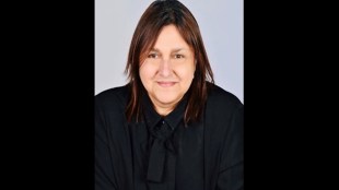 As COO for Unilever, South Asia, she will lead the teams for brands such as Glow & Lovely, Axe, Tresemme, Vim, Domex, among others