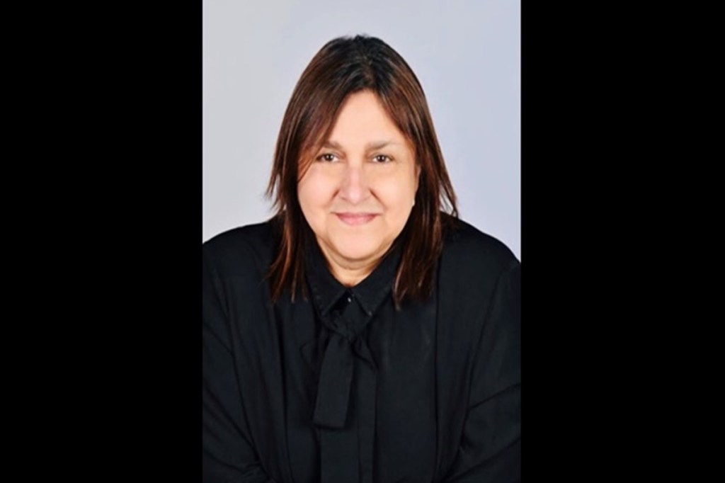 As COO for Unilever, South Asia, she will lead the teams for brands such as Glow & Lovely, Axe, Tresemme, Vim, Domex, among others As COO for Unilever, South Asia, she will lead the teams for brands such as Glow & Lovely, Axe, Tresemme, Vim, Domex, among others