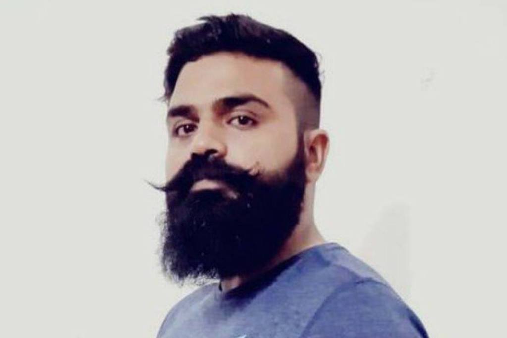 The petition seeks the transfer of the investigation from Delhi Police to the CBI and adequate, round-the-clock-security for the family members. (Express Photo)