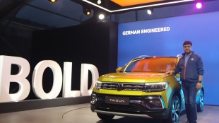 Interview with Ashish Gupta