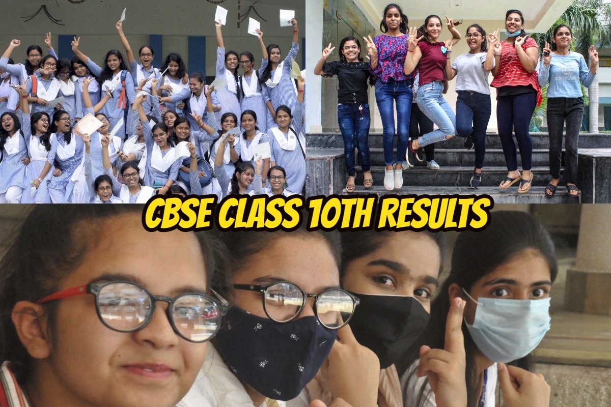 cbse 10th results, cbse class 10th results, cbse board 10th results, cbse Xth results latest news