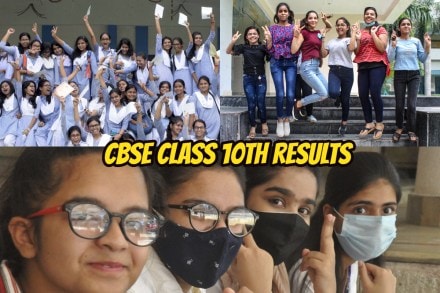cbse 10th results, cbse class 10th results, cbse board 10th results, cbse Xth results latest news cbse 10th results, cbse class 10th results, cbse board 10th results, cbse Xth results latest news