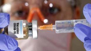 It's basically a way to keep the people safe - the most vulnerable, said Kluge, quickly adding that wealthy countries with excess vaccine doses need to share them with countries lacking them.