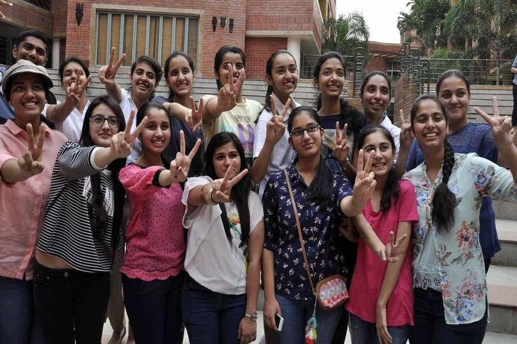 Cgsos 10th result 2021 updates, Cgsos 10th result 2021