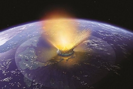 Chicxulub asteroid, asteriods news, asteriods dinosaurs Chicxulub asteroid, asteriods news, asteriods dinosaurs