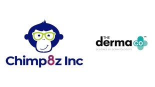 The account was won post a multi-agency pitch