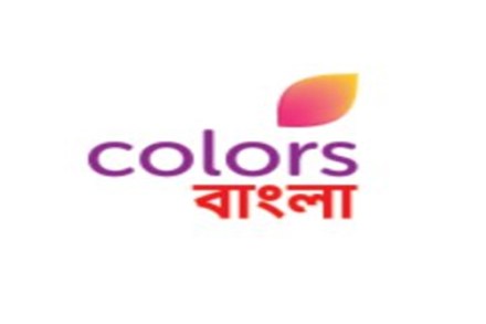 Colors Bangla has roped in top talents of the Bengali entertainment industry Colors Bangla has roped in top talents of the Bengali entertainment industry