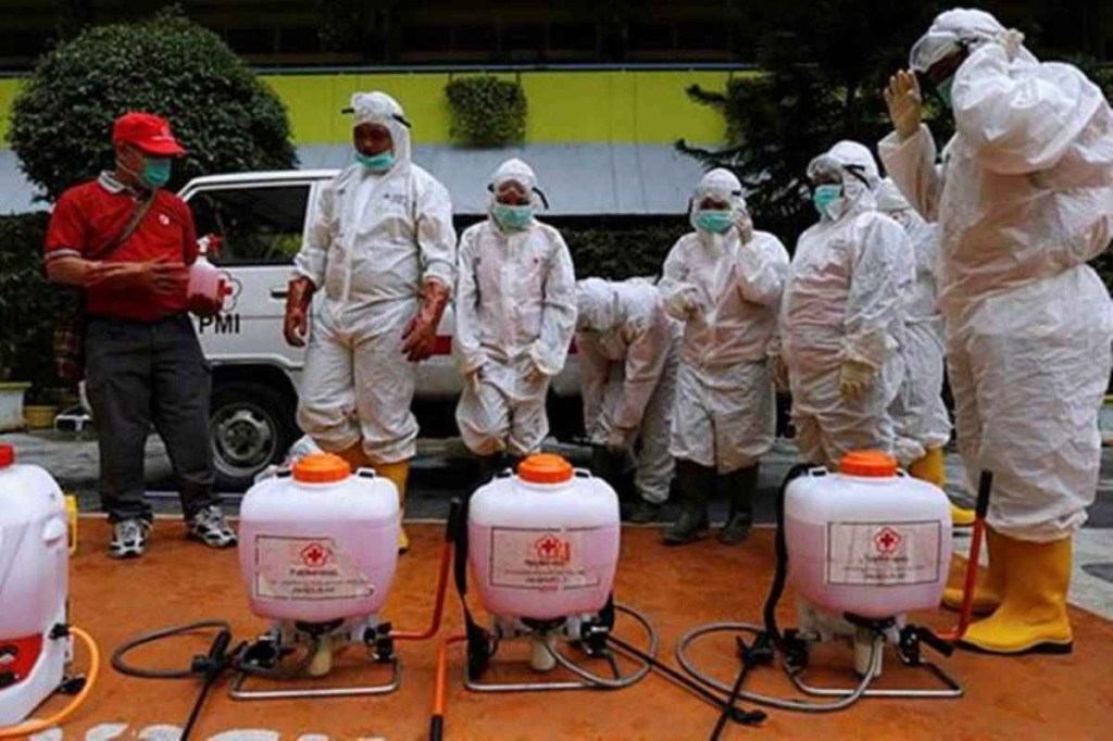 The state government is also making efforts to increase the generation of medical oxygen. (Representational image: Reuters)