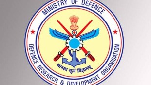 DRDO