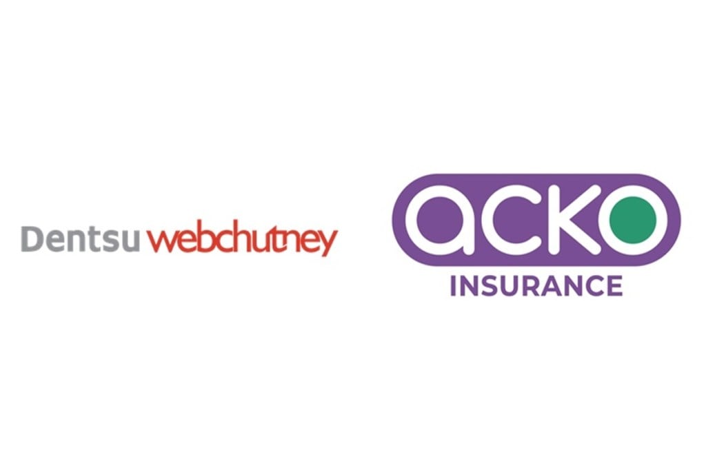 Founded in 2016 by Varun Dua and Ruchi Deepak, ACKO executes primarily through a digital platform