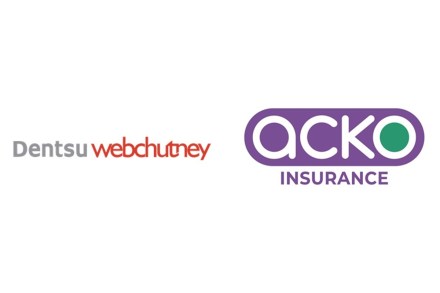 Founded in 2016 by Varun Dua and Ruchi Deepak, ACKO executes primarily through a digital platform