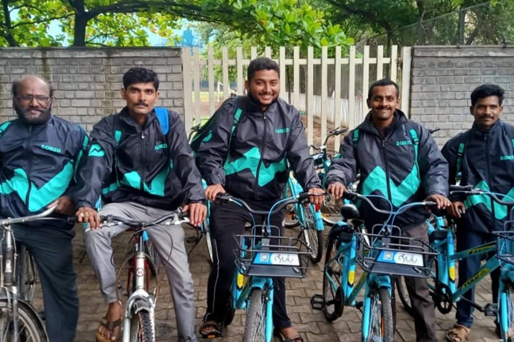 Younger consumers and bachelors, who tend to make unplanned purchases, were the early adopters of the quick commerce model during the lockdown last year.