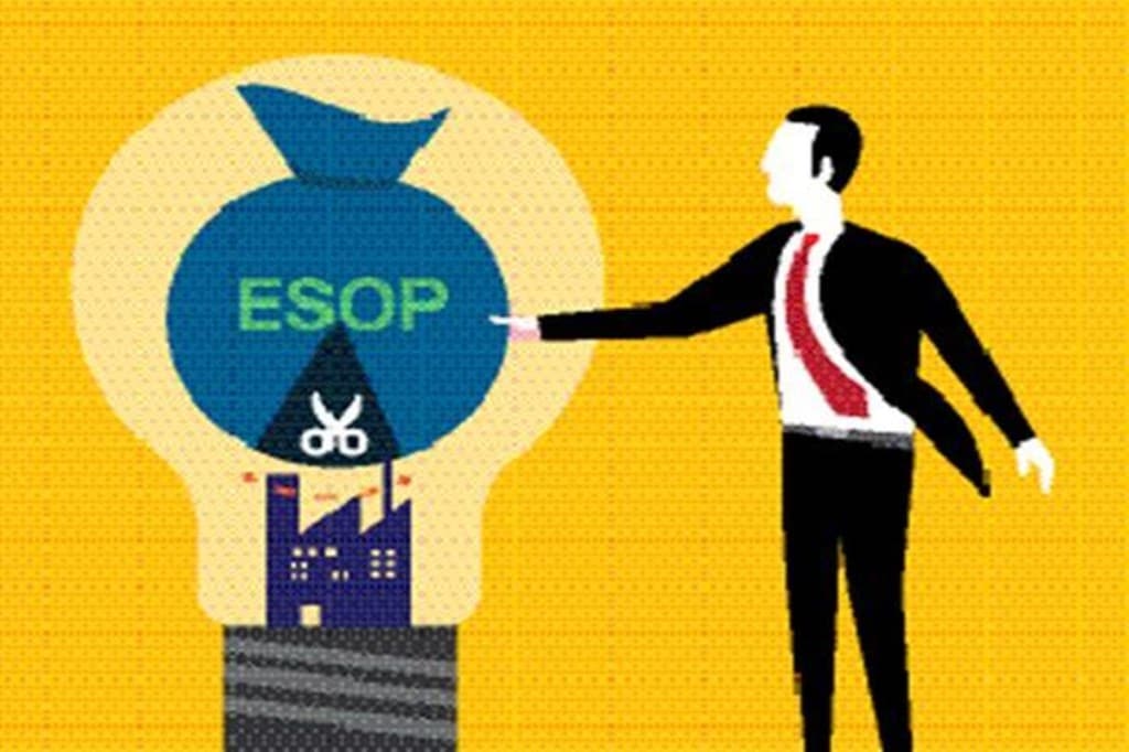 stanza esop plan