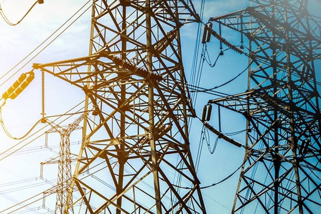 The states are also concerned with higher penalties for failure to RPO rule and the load dispatch provision.