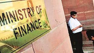 The Indian economy grew by 20.1 per cent in the first quarter of the current financial year reaffirming, "India's resilient V-shaped recovery despite an intense second wave," it said.