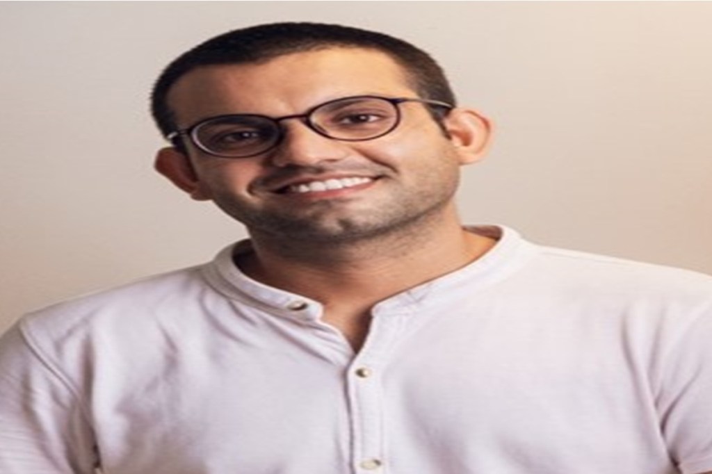 According to a 2021 report by Avendus, the online personal care and beauty market in India is expected to reach $4.4 billion by 2025.