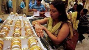 Jewellers to partially shut on Monday in Chennai to protest against new hallmarking process