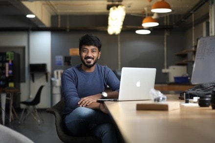 The consumer mindset may have been permanently altered by the COVID-19 pandemic’s effects.