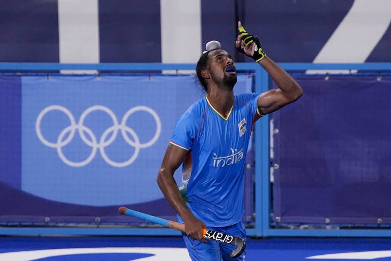 hockey olympics, hockey india, hockey match, hockey olympics live score, hockey team india, hockey ranking, olympics 2021, olympics 2021 india, olympics india